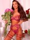 Deni real photos  - Снимка 2