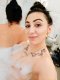 New Girl ❤️ TOP Escort - Снимка 3