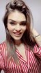 Нова в  вашият Град - Снимка 1