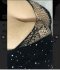MY New SEX🖤😛 - Снимка 0