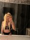 ✨Gabriella✨Blonde🔥 - Снимка 6