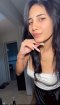 👌😜💋ТОП!Габриела🥰😋👌 - Снимка 4