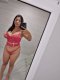 A new sexy slut in your  - Снимка 2