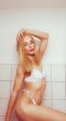 ЗА ПЪРВИ ПЪТ ПРИ ВАС 🥰😘ТРАНС😘☺️15мин 35евро🩷 - Снимка 0