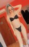 ⚜️Top Escort Blondy 💋Палаво котенце 💋 100% Reall - Снимка 4