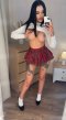 LUXURY_GIRL⭐️BRUTAL BEST👅 - Снимка 6
