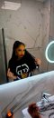 Vanessa Lux Escort Nymph - Снимка 7