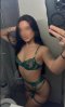 🤪😈Посети ме за една СПЕЦИАЛНА среща💋🥰🤪 - Снимка 0