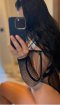 New in town! 100% Real!💋❤️ - Снимка 8