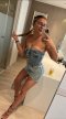 Top chick just for you, come and try it😜 - Снимка 8