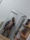 🥰🥰🥰🥰😋😋😋 - Снимка 20