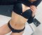 Sexy bitch👅 - Снимка 5