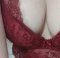 🥰 New🥰  - Снимка 0