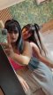 Naughty sexy kittens 🫦🫦 - Снимка 0