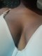 Nuru massage by Naomi - Снимка 2
