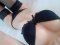 GFE 💯🔞HOT Lady 🔞 Real ! - Снимка 6