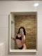 Sexy girl 💋 - Снимка 9