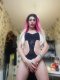 Girlfriend Experience - Снимка 7