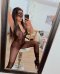 Gentle BDSM 😻👿 - Снимка 0