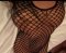 Erotic massage and something else 11am to 10pm - Снимка 4