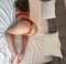 ⚜️tTop Escort⚜️📞 - Снимка 5