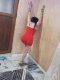 New chick Varna  - Снимка 5