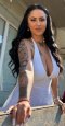Real 100% last day with you 🥰💋 don't miss it💥✅️✅️ - Снимка 0
