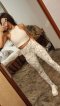 Aniitaa🥰 WhatsApp Viber me: ☎️ - Снимка 10
