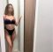 sexy escort  - Снимка 0