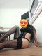 Now Elena  - Снимка 9
