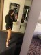 TOP ESCORT👑 - Снимка 20
