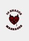 Job for masseuses with an affinity for BDSM - Снимка 0
