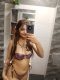 ❤️TOP NEW GABRIELLA ESCORT🫦 - Снимка 4