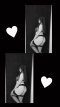 😉Хоп троп 🤫 - Снимка 3
