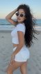 Anita - Снимка 1