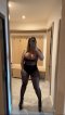 🍭🔥Sweet Temptation 🍭🔥 - Снимка 4