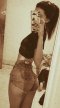 Naughty Student ✅❤ - Снимка 4