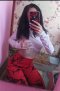 Viip Only today 🍀🍀 - Снимка 2