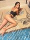 Melissa  - Снимка 3