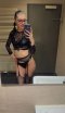 Naughty playful  - Снимка 3