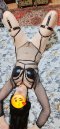 Секс чат и секс клипове🔞OnlyFans🔞 Тик Ток , pornohub🔞 - Снимка 3
