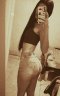 Naughty Student ✅❤ - Снимка 5