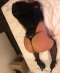 Топ Сладко Бонбонче Деси🖤💦 - Снимка 2