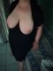 MASSAGE AND RELAXATION WITH AN EXPERIENCED LADY. - Снимка 3