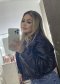 ⚜️Top Bulgarian in your city⚜️ - Снимка 1