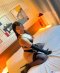❌🔞𝑺𝒆𝒙𝒚 𝑩𝒓𝒖𝒏𝒆𝒕𝒕𝒆 100% 𝑹𝒆𝒂𝒍❌🔞NEW - Снимка 2