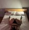 A temptation worth getting to know ❤❤❤💋💋💋🔞🔞🔞❤‍🔥❤‍🔥❤‍ - Снимка 5