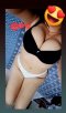 😍 I'm new in your city 😍 - Снимка 5