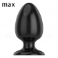 Six-size anal extender family - Снимка 6