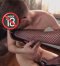 100% real blowjob fucking 30 minutes 80 lv. - Снимка 8